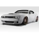 2008-2014 Dodge Challenger Circuit Body Kit - 15 Pieces - image 1
