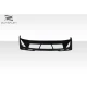 2012-2014 Toyota Camry Racer Body Kit - 4 Piece - image 1