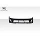 2012-2014 Toyota Camry Duraflex Racer Body Kit - 4 Piece - image 1