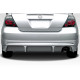 2005-2010 Scion TC Racer Body Kit - 4 Piece - image 1