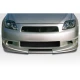 2005-2010 Scion TC Racer Kit - image 1