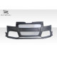 2008-2015 Audi TT 8J Duraflex Regulator Body Kit - 4 Piece - image 1