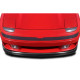1991-1993 Mitsubishi 3000GT Hyper Flow Front Lip Spoiler Air Dam - 1 Piece - image 1