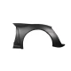 2013-2020 Scion FRS Countersteer Fender - image 1