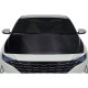2021-2023 Hyundai Elantra OEM Look Hood - 1 Piece - image 1