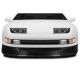 1990-1996 Nissan 300zx Z32 Saikyo Front Lip Spoiler Air Dam - 1 Piece - image 1