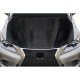 2014-2020 Lexus IS200T IS300 IS350 Akiyama Hood - 1 Piece - image 1