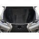 2014-2020 Lexus IS Akiyama Carbon Fiber Hood - image 1