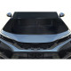 2022-2025 Honda Civic Kumei Hood - 1 Piece - image 1