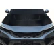 2022-2025 Honda Civic Kumei Hood - 1 Piece - image 1