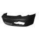 2005-2008 Porsche Cayman Cup Special Look Front Bumper - image 1
