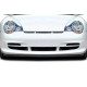 1999-2004 Porsche 911 996 Duraflex GT3 Cup Car Razed Front Lip Spoiler Air Dam - 1 Piece - image 1