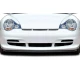 1999-2004 Porsche 911 996 GT3 Cup Car Razed Front Lip Spoiler Air Dam - 1 Piece - image 1