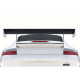 1999-2004 Porsche 911 996 GT3 Cup Car Look Rear Wing Spoiler - 1 Piece (1400mm x 300mm) - image 1