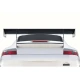 1999-2004 Porsche 996 GT3 Cup Car Look Rear Wing - image 1