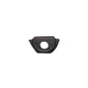 1999-2004 Porsche 996 GT3 Cup Car OEM Look Scoop - image 1