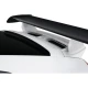2005-2008 Porsche 997 GT3 RS Look Trunk - image 1
