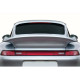 1995-1998 Porsche 911 993 C2 RS Look Rear Wing Spoiler - 1 Piece - image 1