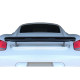 2005-2012 Porsche 987 Cayman Cup Special Knull Rear Wing Spoiler - 1 Piece - image 1