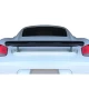 2005-2012 Porsche 987 Cayman Cup Special Knull Rear Wing Spoiler - 1 Piece - image 1