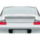 1999-2004 Porsche 911 996 GT3 Cup Car Look Trunk - 1 Piece (C2 C4 Engine) - image 1