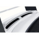 1999-2004 Porsche 911 996 GT3 Cup Car OEM Look Air Intake Scoop for Trunk - 1 Piece - image 1