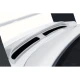 1999-2004 Porsche 996 GT3 Cup Car OEM Look Trunk - image 1