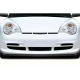 1999-2004 Porsche 996 GT3 RS Look Front Lip - image 1