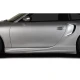 1999-2004 Porsche 996 Typhoon Side Skirts - image 1