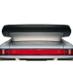 1974-1993 Porsche 911 964 Turbo Look Rear Wing Spoiler - 1 Piece - image 1