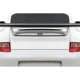 2005-2008 Porsche 997 GT3 RS Look Trunk - image 1