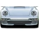 1995-1998 Porsche 993 Prism Accessory - image 1