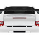 2009-2012 Porsche 911 997 GT3 RS Look Trunk - 1 Piece (GT3 RS Engine) - image 1