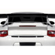 2009-2012 Porsche 911 997 GT3 RS Look Trunk - 1 Piece (C2 C4 Engine) - image 1