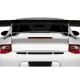 2009-2012 Porsche 997 GT3 RS Look Rear Wing - image 1