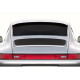 1995-1998 Porsche 911 Carrera 993 OEM Look Trunk - 1 Piece - image 1