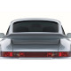 1974-1993 Porsche 911 964 3.8 Turbo-S Look Rear Wing Spoiler - 1 Piece - image 1
