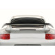 2005-2012 Porsche 911 997 Turbo C4S GT 2 OEM Look Rear Wing Spoiler - 1 Piece (Turbo Engine) - image 1