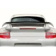 2005-2012 Porsche 997 OEM Look Rear Wing - image 1