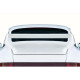 1974-1993 Porsche 911 964 3.8 RSR Look Rear Wing Spoiler - 1 Piece - image 1