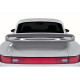 1995-1998 Porsche 911 993 C2 Griffin Rear Wing Spoiler - 1 Piece - image 1