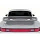 1995-1998 Porsche 993 Griffin Rear Wing - image 1