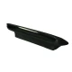 1995-1998 Porsche 993 Griffin Rear Wing - image 1
