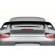 2009-2012 Porsche 997 Maiden Rear Wing - image 1