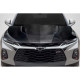 2019-2025 Chevrolet Blazer ZL1 Look Hood - 1 Piece - image 1