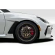 2022-2025 Toyota GR86 / Subaru BRZ Kumei Front Fenders - 2 Pieces - image 1