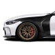 2021-2025 BMW M3 Phase 3 Carbon Fiber Fender - image 1
