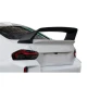 2023-2025 BMW M2 Phase 2 Rear Wing - image 1