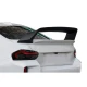 2023-2025 BMW G87 M2 Phase 2 Rear Wing Spoiler - 1 Piece - image 1