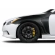 2008-2015 Infiniti G37 GSF Carbon Fiber Fender - image 1
